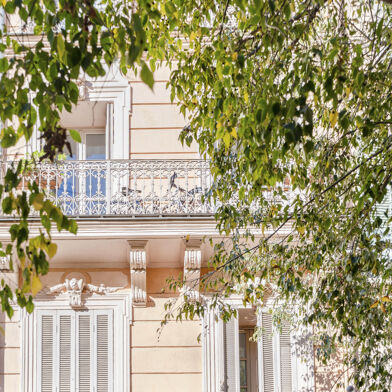 Appartement 3 pièces 199000 €