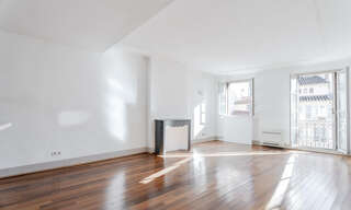 Appartement 3 Pièces 84 m² à vendre à Toulon (83000)