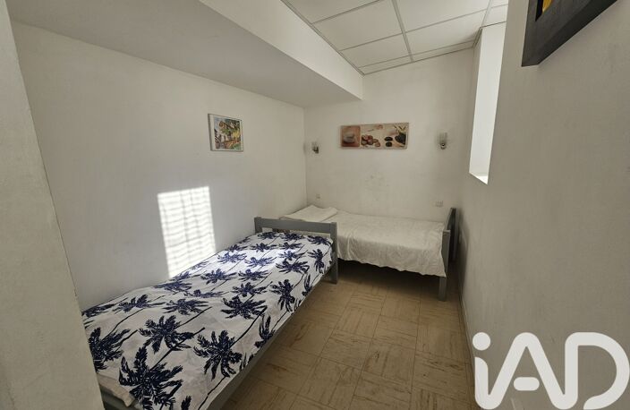 Vente Immeuble 135 m&sup2; — photo 2