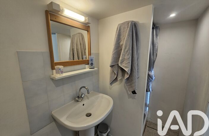 Vente Immeuble 135 m&sup2; — photo 3