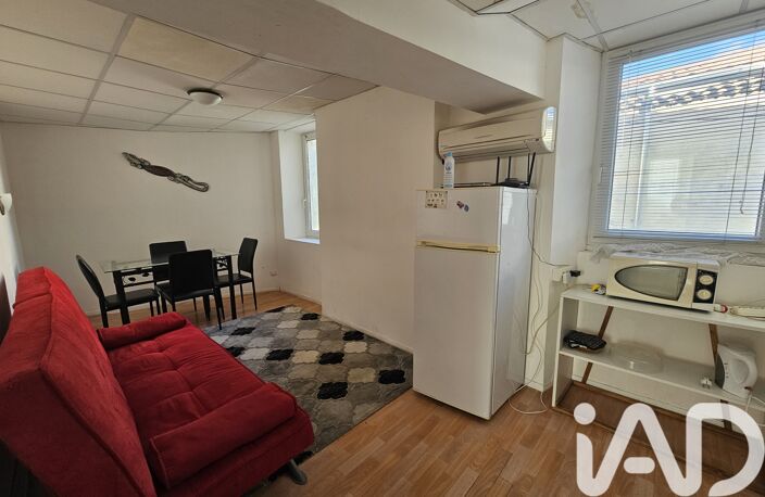 Vente Immeuble 135 m&sup2; — photo 4