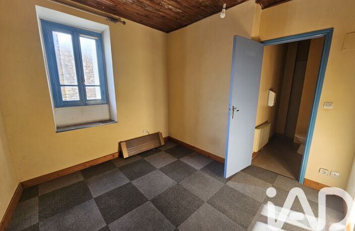 Vente Immeuble 135 m&sup2; — photo 5