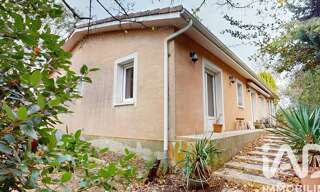 Maison 5 Pièces 103 m² à vendre à Pouillon (40350)