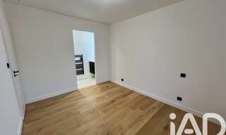 Maison 5 Pièces 109 m² à vendre à Montigny (76380)