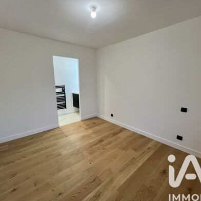 Maison 5 pièces 395000 €