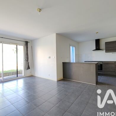 Maison 4 pièces 210000 €