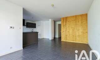 Maison 4 Pièces 72 m² à vendre à Saint-Nazaire (44600)