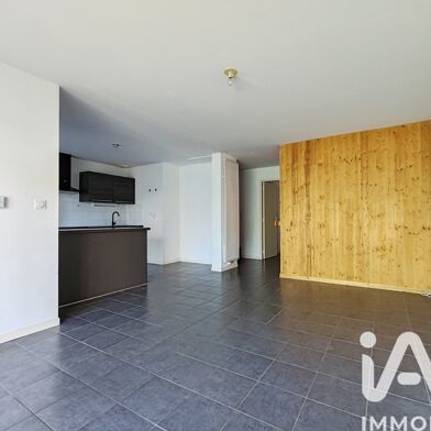 Maison 4 pièces 210000 €