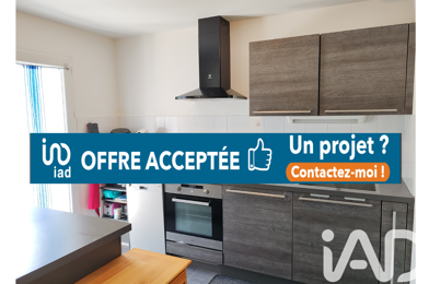 Maison 4 pièces 210000 €