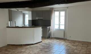 Appartement 3 Pièces 73 m² à louer à Dammartin-en-Goële (77230)