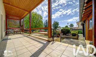 Appartement 1 Pièce 51 m² à louer à Fresnes-en-Woëvre (55160)