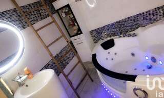 Appartement 4 Pièces 71 m² à vendre à Marseille 9 (13009)