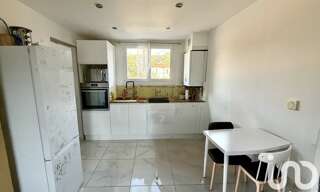 Appartement 4 Pièces 71 m² à vendre à Marseille 9 (13009)