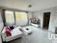 Vente Appartement 4 pièces — photo 2