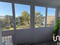 Vente Appartement 4 pièces — photo 3