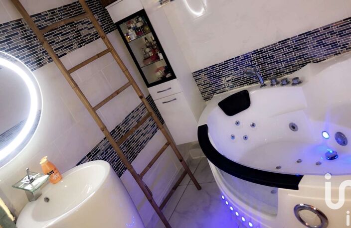 Vente Appartement 4 pièces — photo 4