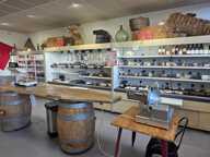 Vente Boutique/Local commercial 216 m&sup2; — photo 4