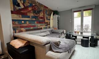 Maison 4 Pièces 86 m² à vendre à Frouard (54390)