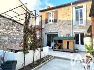 Vente Maison de village 5 pièces — photo 2