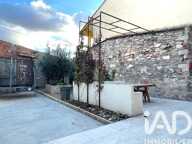 Vente Maison de village 5 pièces — photo 3