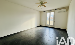 Appartement 4 Pièces 79 m² à louer à Bagnols-sur-Cèze (30200)