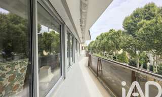 Appartement 5 Pièces 112 m² à vendre à Neuilly-sur-Seine (92200)