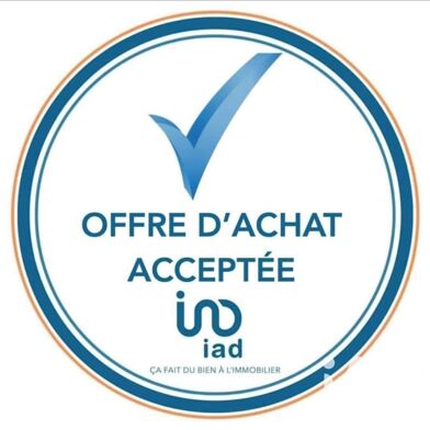 Appartement 5 pièces 1025000 €