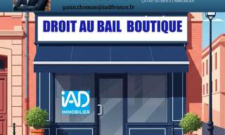 Divers  24 m² à vendre à Toulouse (31000)