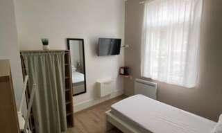 Maison 7 Pièces 89 m² à vendre à Amiens (80000)