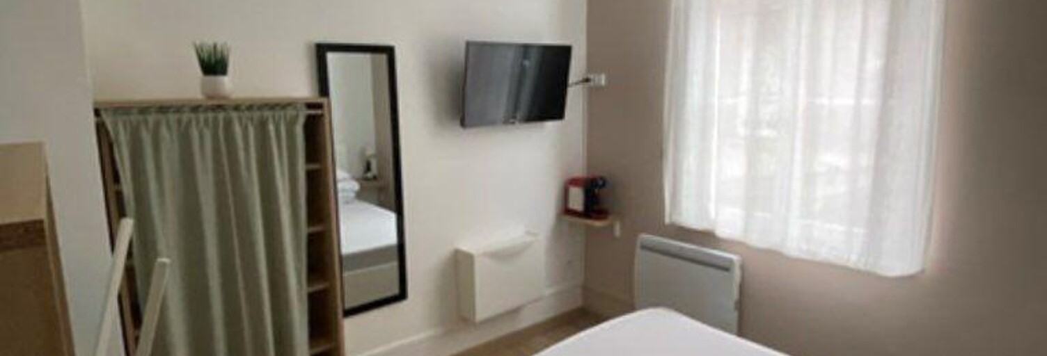 Maison 7 Pièces 89 m² à vendre à Amiens (80000)