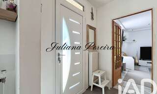 Maison 5 Pièces 118 m² à vendre à Fontenay-Saint-Père (78440)