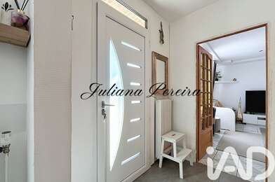 Maison 5 pièces 310000 €