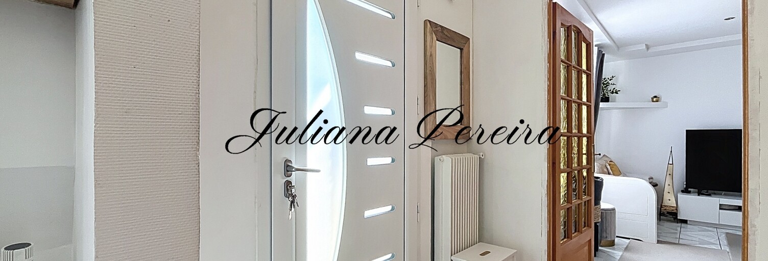 Maison 5 Pièces 118 m² à vendre à Fontenay-Saint-Père (78440)