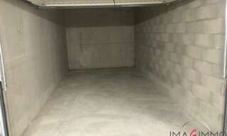 Garage   m² à louer à Saint-Jean-de-Védas (34430)