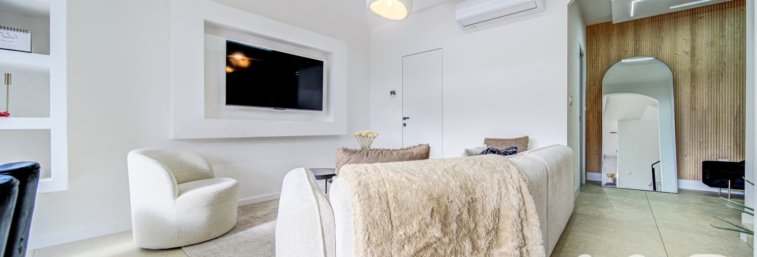 Maison 5 Pièces 90 m² à vendre à Thionville (57100)