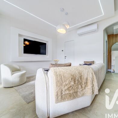 Maison 5 pièces 429000 €