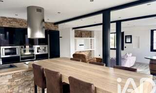 Appartement 4 Pièces 100 m² à vendre à Pau (64000)