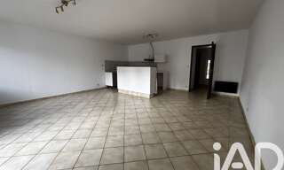 Appartement 3 Pièces 60 m² à louer à Vayres (33870)