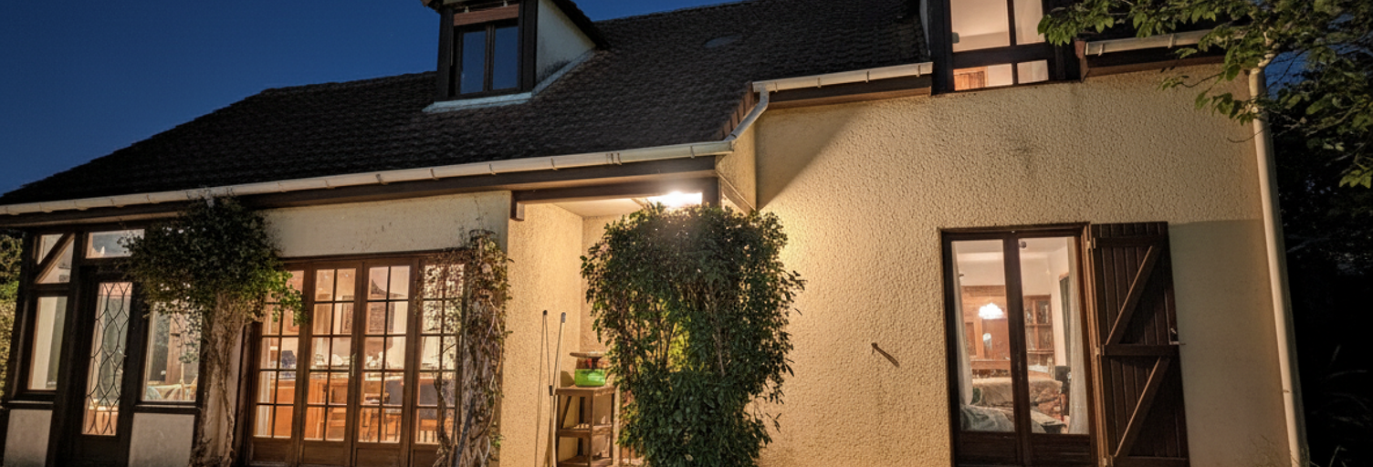 Maison 5 Pièces 134 m² à vendre à Élancourt (78990)