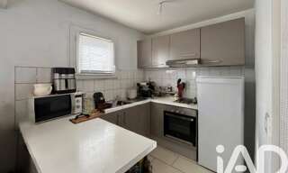 Appartement 1 Pièce 30 m² à vendre à Pau (64000)