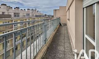 Appartement 1 Pièce 30 m² à vendre à Pau (64000)