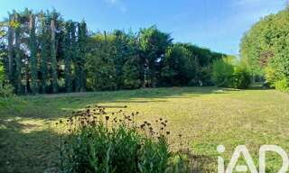 Terrain  523 m² à vendre à Verchain-Maugré (59227)