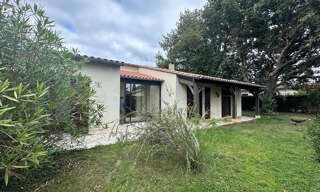 Maison 5 Pièces 150 m² à vendre à Marmande (47200)