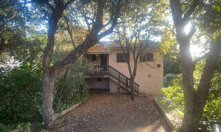 Maison 5 Pièces 100 m² à vendre à Fréjus (83600)