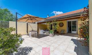 Appartement 4 Pièces 84 m² à vendre à Montpellier (34000)