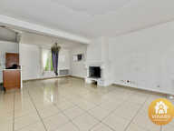 MAISON KAUFFMAN SECTEUR GRAND PARK 5 CHAMBRES — photo 2
