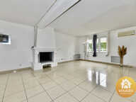 MAISON KAUFFMAN SECTEUR GRAND PARK 5 CHAMBRES — photo 3