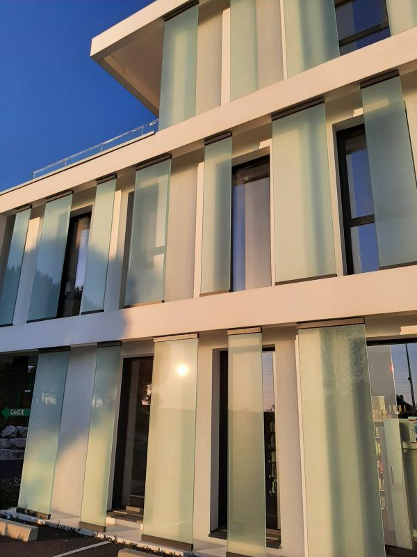 Appartement  T3 à vendre Saint-Georges-de-Didonne 17110