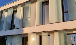 Appartement 3 Pièces 47 m² à vendre à Saint-Georges-de-Didonne (17110)