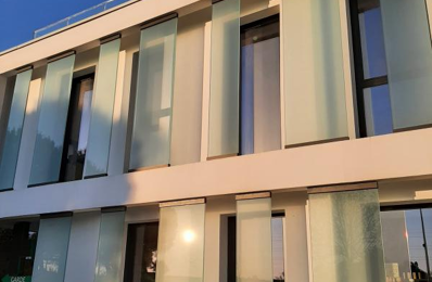  SAINT GEORGES DE DIDONNE - INVESTISSEMENT LOCATIF — photo du bien
